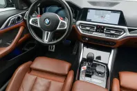 BMW M4 din 2022 cu 86.758 km - oferta BMW159871 - foto 23