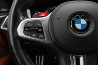 BMW M4 din 2022 cu 86.758 km - oferta BMW159871 - foto 24