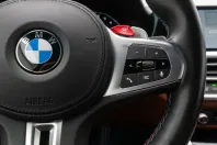BMW M4 din 2022 cu 86.758 km - oferta BMW159871 - foto 25