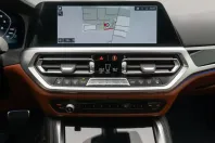 BMW M4 din 2022 cu 86.758 km - oferta BMW159871 - foto 27