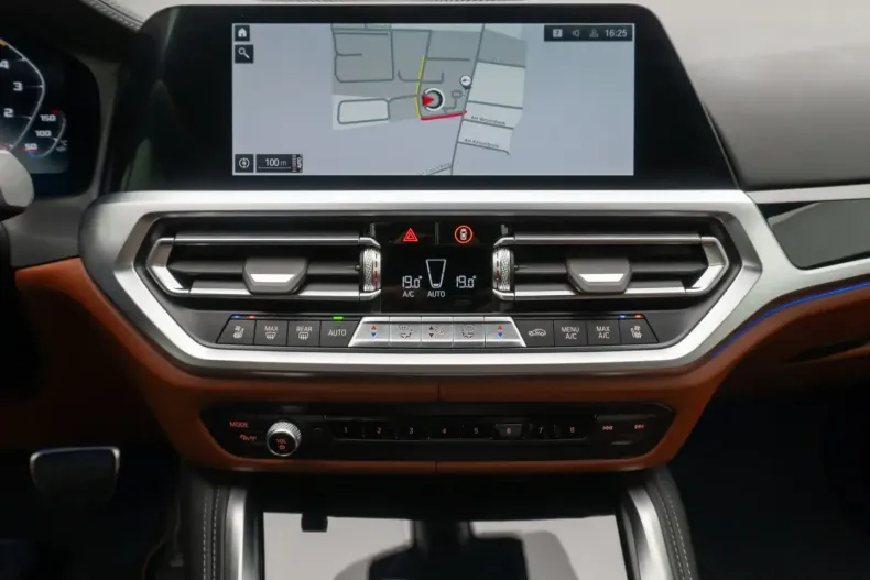 BMW M4 din 2022 cu 86.758 km - oferta BMW159871 - foto 27