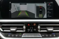 BMW M4 din 2022 cu 86.758 km - oferta BMW159871 - foto 28