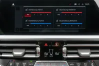 BMW M4 din 2022 cu 86.758 km - oferta BMW159871 - foto 29