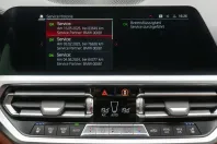 BMW M4 din 2022 cu 86.758 km - oferta BMW159871 - foto 30