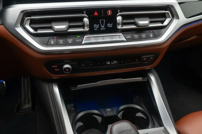 BMW M4 din 2022 cu 86.758 km - oferta BMW159871 - foto 31