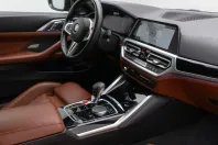 BMW M4 din 2022 cu 86.758 km - oferta BMW159871 - foto 34