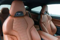 BMW M4 din 2022 cu 86.758 km - oferta BMW159871 - foto 36