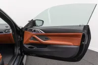 BMW M4 din 2022 cu 86.758 km - oferta BMW159871 - foto 40