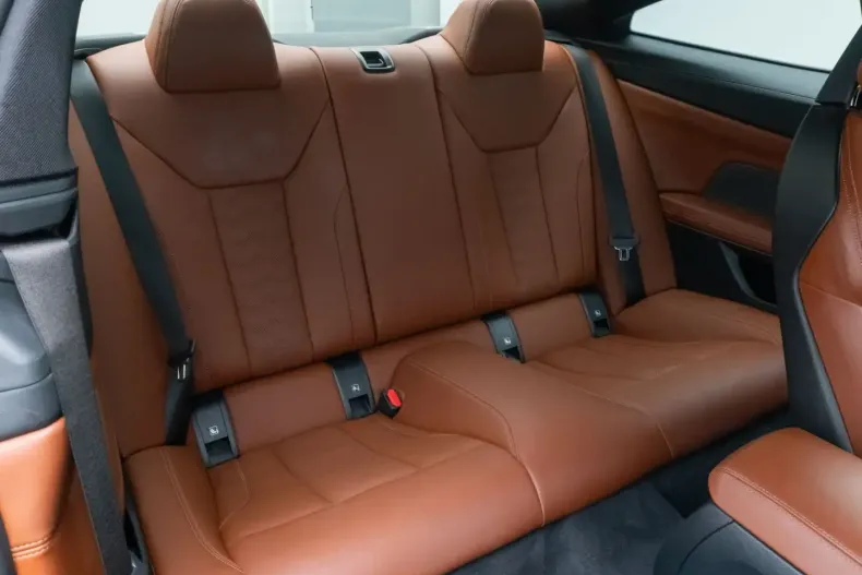 BMW M4 din 2022 cu 86.758 km - oferta BMW159871 - foto 41