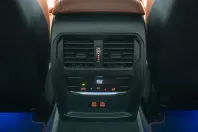 BMW M4 din 2022 cu 86.758 km - oferta BMW159871 - foto 42