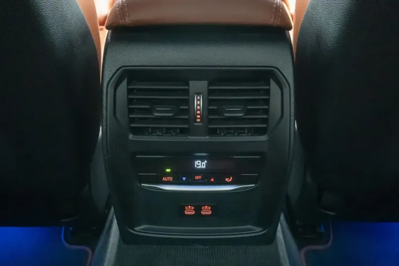 BMW M4 din 2022 cu 86.758 km - oferta BMW159871 - foto 42