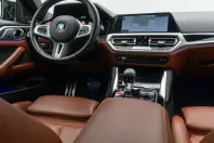 BMW M4 din 2022 cu 86.758 km - oferta BMW159871 - foto 43
