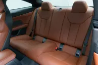 BMW M4 din 2022 cu 86.758 km - oferta BMW159871 - foto 44