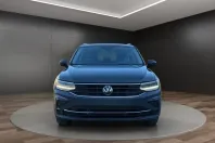Volkswagen Tiguan din 2022 cu 77.600 km - oferta VOL159872 - foto 2