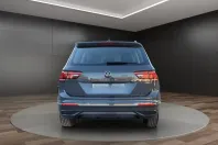 Volkswagen Tiguan din 2022 cu 77.600 km - oferta VOL159872 - foto 4