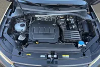 Volkswagen Tiguan din 2022 cu 77.600 km - oferta VOL159872 - foto 5