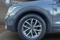 Volkswagen Tiguan din 2022 cu 77.600 km - oferta VOL159872 - foto 6