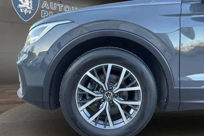 Volkswagen Tiguan din 2022 cu 77.600 km - oferta VOL159872 - foto 6