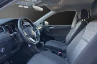 Volkswagen Tiguan din 2022 cu 77.600 km - oferta VOL159872 - foto 7