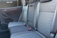 Volkswagen Tiguan din 2022 cu 77.600 km - oferta VOL159872 - foto 8