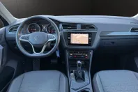 Volkswagen Tiguan din 2022 cu 77.600 km - oferta VOL159872 - foto 9
