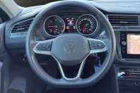 Volkswagen Tiguan din 2022 cu 77.600 km - oferta VOL159872 - foto 10