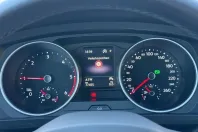 Volkswagen Tiguan din 2022 cu 77.600 km - oferta VOL159872 - foto 11