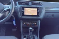 Volkswagen Tiguan din 2022 cu 77.600 km - oferta VOL159872 - foto 12