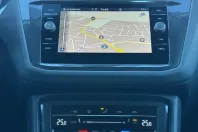 Volkswagen Tiguan din 2022 cu 77.600 km - oferta VOL159872 - foto 13