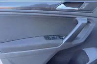 Volkswagen Tiguan din 2022 cu 77.600 km - oferta VOL159872 - foto 14