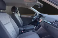 Volkswagen Tiguan din 2022 cu 77.600 km - oferta VOL159872 - foto 15