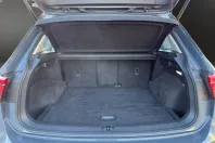 Volkswagen Tiguan din 2022 cu 77.600 km - oferta VOL159872 - foto 17