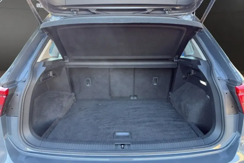 Volkswagen Tiguan din 2022 cu 77.600 km - oferta VOL159872 - foto 17