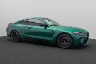 BMW M4 din 2022 cu 35.084 km - oferta BMW159873 - foto 3