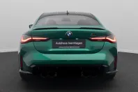 BMW M4 din 2022 cu 35.084 km - oferta BMW159873 - foto 7