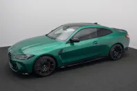 BMW M4 din 2022 cu 35.084 km - oferta BMW159873 - foto 11