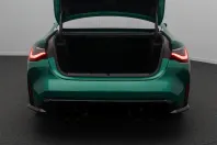 BMW M4 din 2022 cu 35.084 km - oferta BMW159873 - foto 12