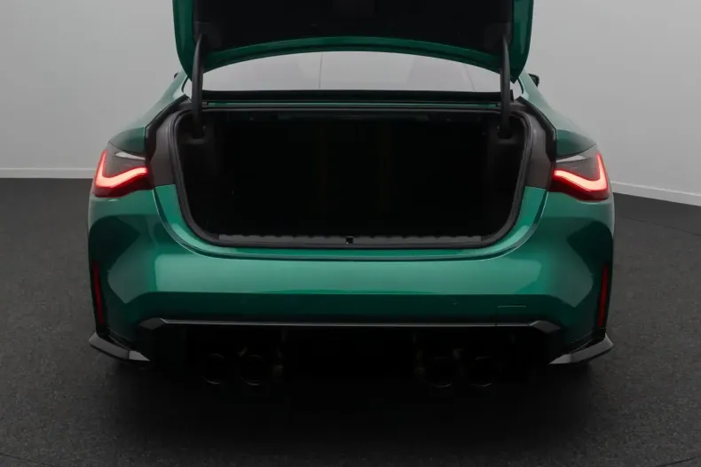 BMW M4 din 2022 cu 35.084 km - oferta BMW159873 - foto 12