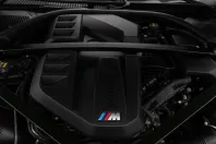 BMW M4 din 2022 cu 35.084 km - oferta BMW159873 - foto 13