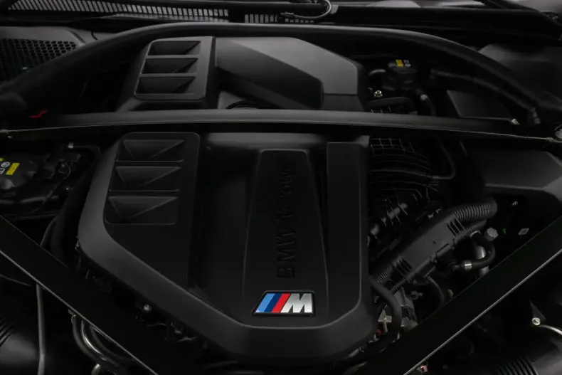 BMW M4 din 2022 cu 35.084 km - oferta BMW159873 - foto 13