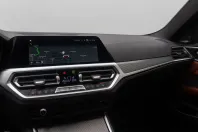 BMW M4 din 2022 cu 35.084 km - oferta BMW159873 - foto 20