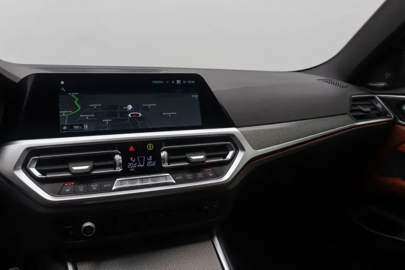 BMW M4 din 2022 cu 35.084 km - oferta BMW159873 - foto 20