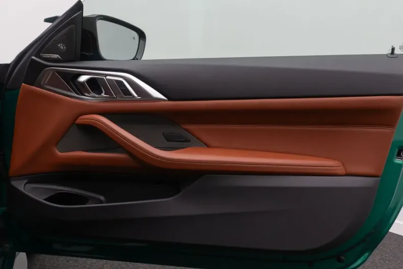 BMW M4 din 2022 cu 35.084 km - oferta BMW159873 - foto 27