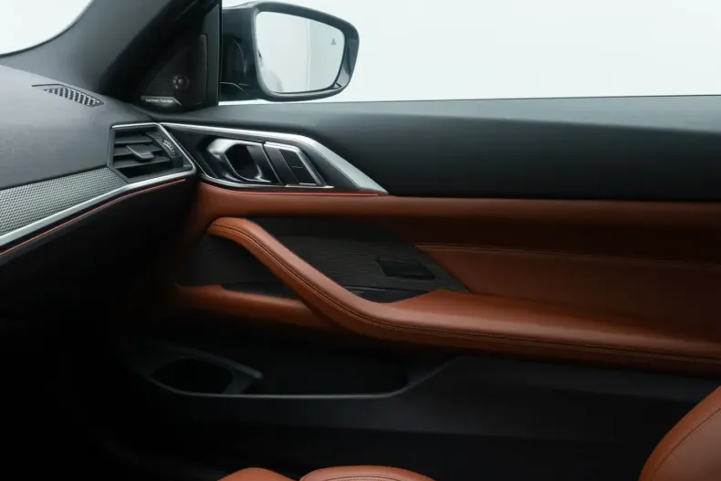 BMW M4 din 2022 cu 35.084 km - oferta BMW159873 - foto 28