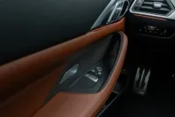 BMW M4 din 2022 cu 35.084 km - oferta BMW159873 - foto 29