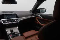 BMW M4 din 2022 cu 35.084 km - oferta BMW159873 - foto 36