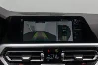 BMW M4 din 2022 cu 35.084 km - oferta BMW159873 - foto 38