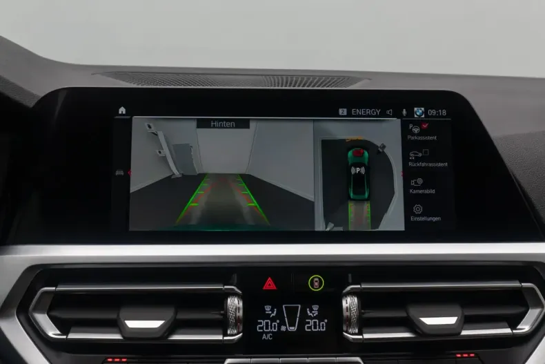 BMW M4 din 2022 cu 35.084 km - oferta BMW159873 - foto 38