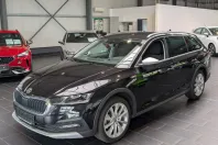 Skoda Octavia din 2022 cu 95.000 km - oferta SKO159874 - foto 2