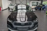Skoda Octavia din 2022 cu 95.000 km - oferta SKO159874 - foto 4